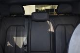 Thumbnail of 2021 Glacier White Audi e-tron
