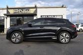 Thumbnail of 2021 Glacier White Audi e-tron