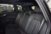 Thumbnail of 2021 Glacier White Audi e-tron