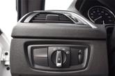 Thumbnail of 2021 Mineral White Metallic BMW M240