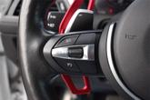 Thumbnail of 2021 Mineral White Metallic BMW M240