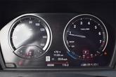Thumbnail of 2021 Mineral White Metallic BMW M240