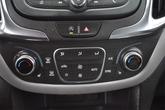 Thumbnail of 2023 Sterling Gray Metallic Chevrolet Equinox