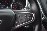 Thumbnail of 2023 Sterling Gray Metallic Chevrolet Equinox