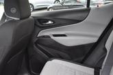 Thumbnail of 2023 Sterling Gray Metallic Chevrolet Equinox