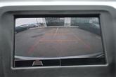 Thumbnail of 2023 Sterling Gray Metallic Chevrolet Equinox