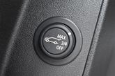 Thumbnail of 2023 Sterling Gray Metallic Chevrolet Equinox