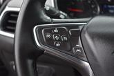Thumbnail of 2023 Sterling Gray Metallic Chevrolet Equinox