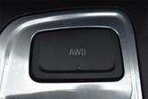 Thumbnail of 2023 Sterling Gray Metallic Chevrolet Equinox
