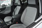Thumbnail of 2023 Sterling Gray Metallic Chevrolet Equinox