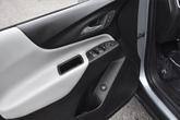 Thumbnail of 2023 Sterling Gray Metallic Chevrolet Equinox