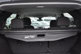 Thumbnail of 2023 Sterling Gray Metallic Chevrolet Equinox