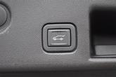 Thumbnail of 2023 Sterling Gray Metallic Chevrolet Equinox
