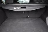 Thumbnail of 2023 Sterling Gray Metallic Chevrolet Equinox
