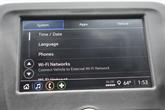 Thumbnail of 2023 Sterling Gray Metallic Chevrolet Equinox