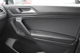 Thumbnail of 2019 Pure White Volkswagen Tiguan