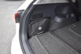 Thumbnail of 2019 Pure White Volkswagen Tiguan