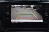 Thumbnail of 2019 Pure White Volkswagen Tiguan