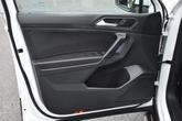 Thumbnail of 2019 Pure White Volkswagen Tiguan