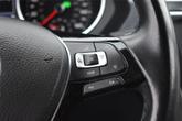 Thumbnail of 2019 Pure White Volkswagen Tiguan