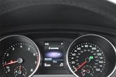 Thumbnail of 2019 Pure White Volkswagen Tiguan