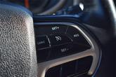 Thumbnail of 2018 Hydro Blue Pearlcoat Jeep Cherokee