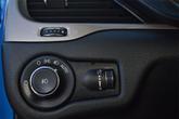 Thumbnail of 2018 Hydro Blue Pearlcoat Jeep Cherokee