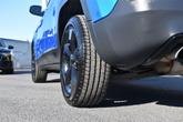 Thumbnail of 2018 Hydro Blue Pearlcoat Jeep Cherokee