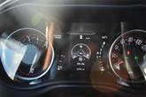 Thumbnail of 2022 White Knuckle Clearcoat Dodge Challenger