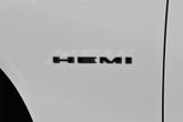 Thumbnail of 2022 White Knuckle Clearcoat Dodge Challenger