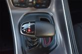 Thumbnail of 2022 White Knuckle Clearcoat Dodge Challenger