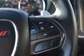Thumbnail of 2022 White Knuckle Clearcoat Dodge Challenger