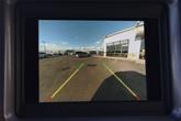 Thumbnail of 2022 White Knuckle Clearcoat Dodge Challenger