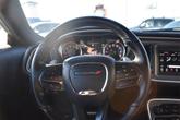 Thumbnail of 2022 White Knuckle Clearcoat Dodge Challenger