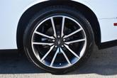 Thumbnail of 2022 White Knuckle Clearcoat Dodge Challenger