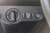 Thumbnail of 2022 White Knuckle Clearcoat Dodge Challenger