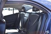 Thumbnail of 2013 Atlantis Blue Metallic Chevrolet Malibu