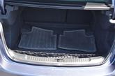 Thumbnail of 2013 Atlantis Blue Metallic Chevrolet Malibu