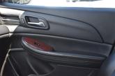Thumbnail of 2013 Atlantis Blue Metallic Chevrolet Malibu