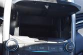Thumbnail of 2013 Atlantis Blue Metallic Chevrolet Malibu
