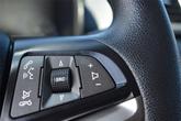 Thumbnail of 2013 Atlantis Blue Metallic Chevrolet Malibu