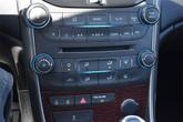 Thumbnail of 2013 Atlantis Blue Metallic Chevrolet Malibu