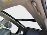 Thumbnail of 2023 Lunar Silver Metallic Acura RDX