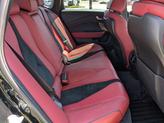 Thumbnail of 2023 Majestic Black Pearl Acura TLX