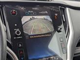 Thumbnail of 2023 Magnetite Gray Metallic Subaru Outback