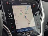 Thumbnail of 2023 Magnetite Gray Metallic Subaru Outback