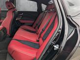 Thumbnail of 2025 Majestic Black Pearl Acura TLX