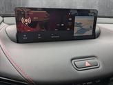 Thumbnail of 2025 Majestic Black Pearl Acura TLX