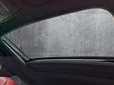 Thumbnail of 2025 Majestic Black Pearl Acura TLX