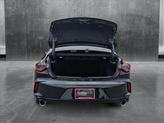 Thumbnail of 2025 Majestic Black Pearl Acura TLX